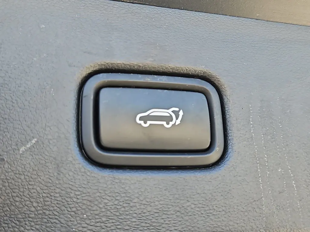 2024 Hyundai Tucson - $33,210