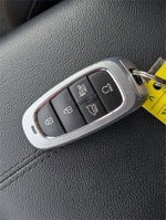 2024 Tucson Thumbnail 30