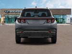2024 Tucson Thumbnail 6