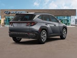 2024 Tucson Thumbnail 7