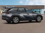 2024 Tucson Thumbnail 8