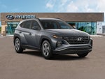 2024 Tucson Thumbnail 10