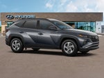 2024 Tucson Thumbnail 11