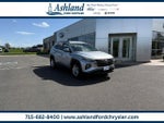Similar Listing