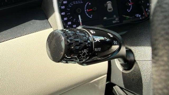 2024 Hyundai TUCSON SEL Fleet