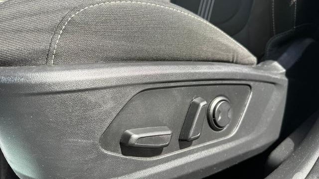 2024 Hyundai TUCSON SEL Fleet