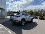2024 Tucson Thumbnail 3