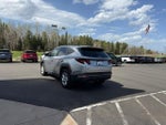 2024 Tucson Thumbnail 6