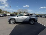 2024 Tucson Thumbnail 7