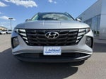 2024 Tucson Thumbnail 10