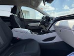 2024 Tucson Thumbnail 14