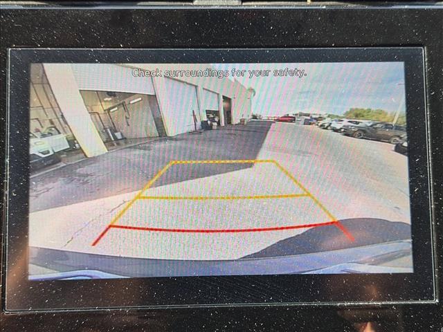 2024 Hyundai Tucson - $20,475