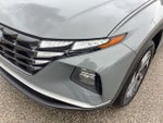 2024 Tucson Thumbnail 26