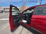 2024 Tucson Thumbnail 9
