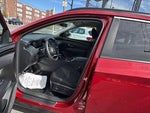 2024 Tucson Thumbnail 11