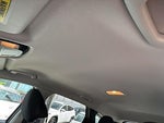 2024 Tucson Thumbnail 12