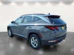 2024 Tucson Thumbnail 4