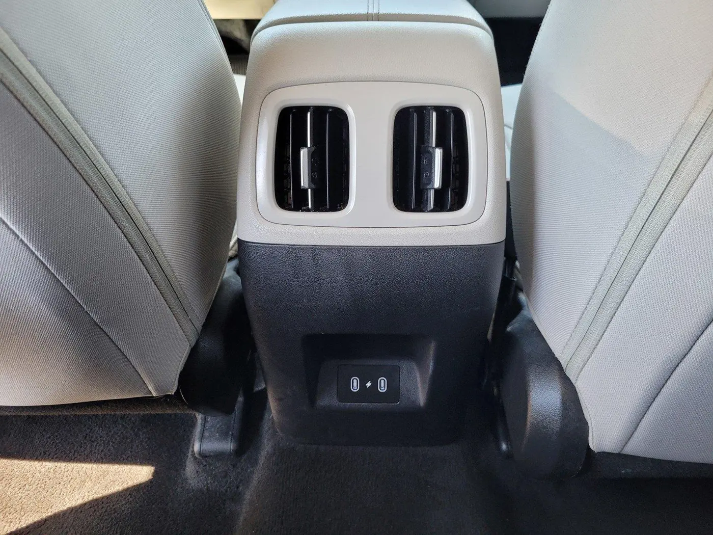 2025 Hyundai Tucson - $20,609