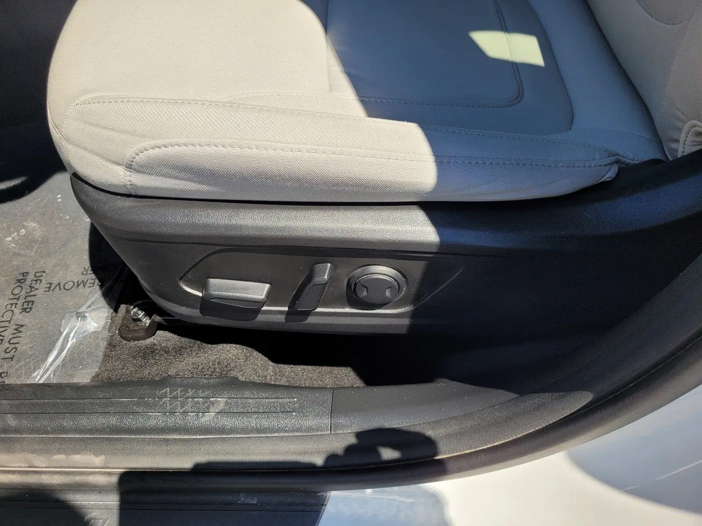 2025 Hyundai Tucson - $20,609