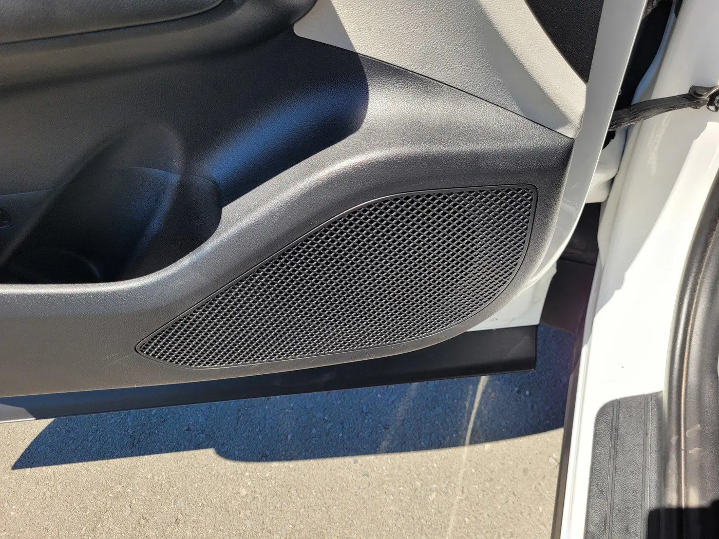 2025 Hyundai Tucson - $20,609