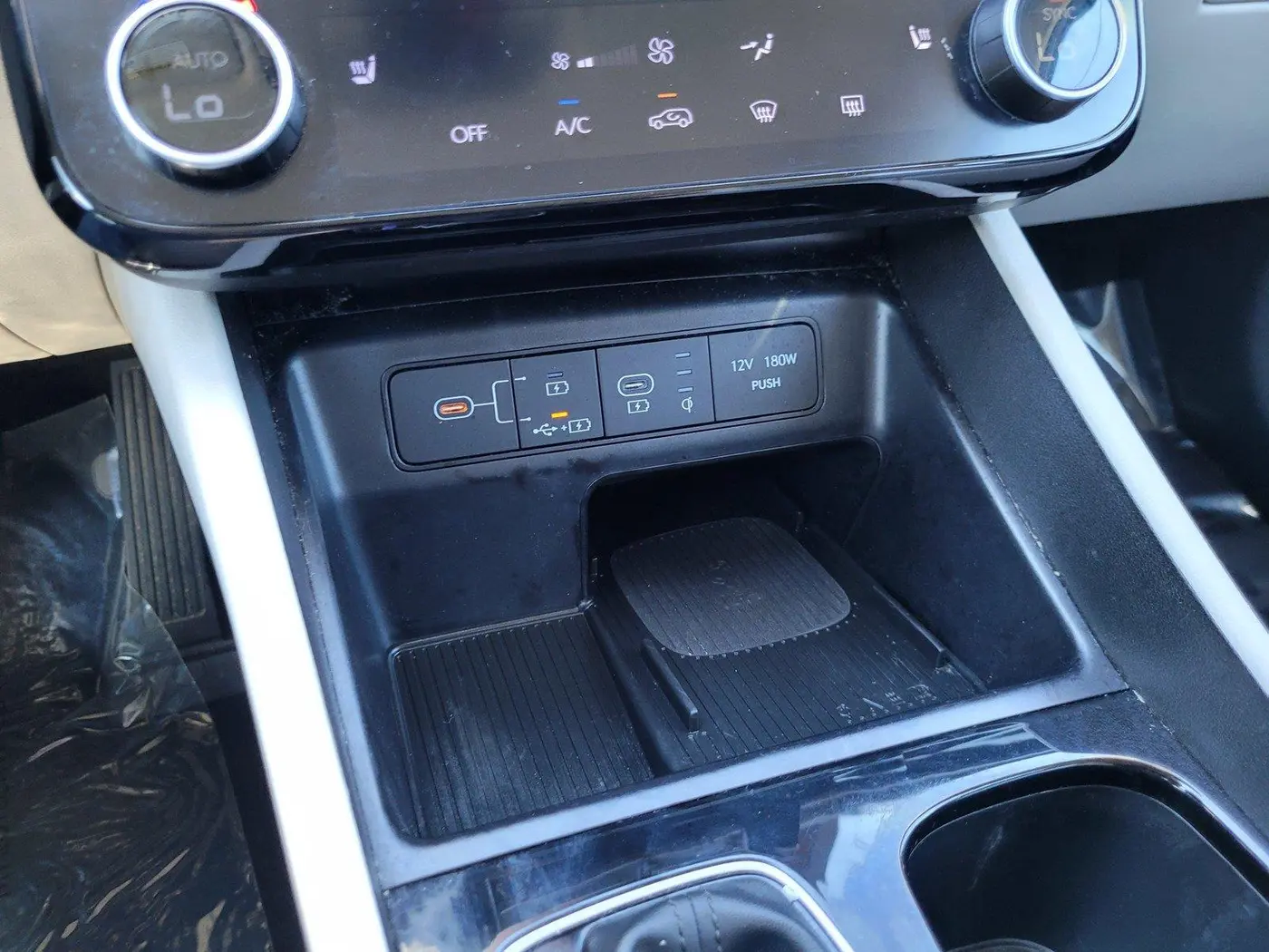 2025 Hyundai Tucson - $20,609