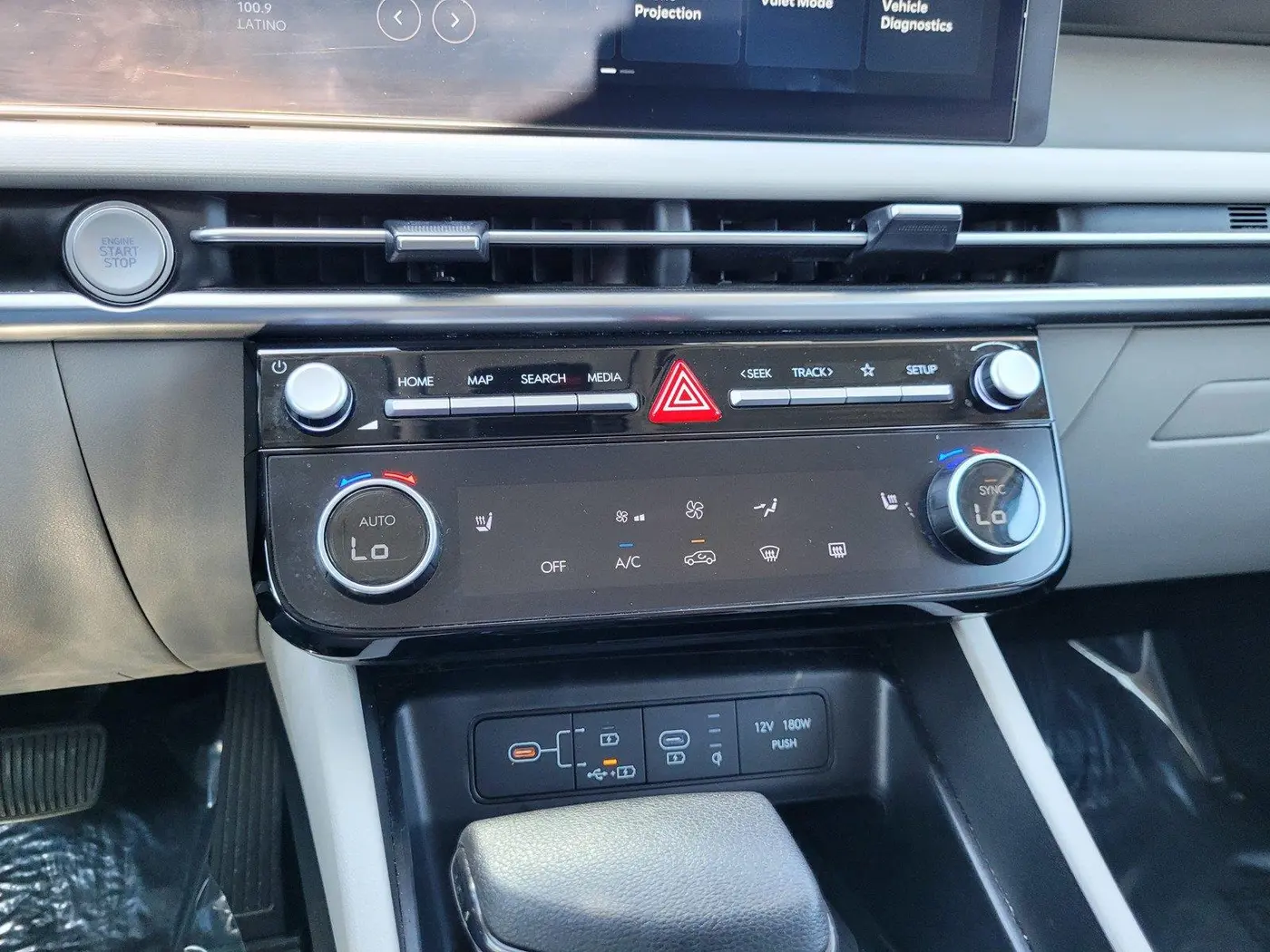 2025 Hyundai Tucson - $20,609