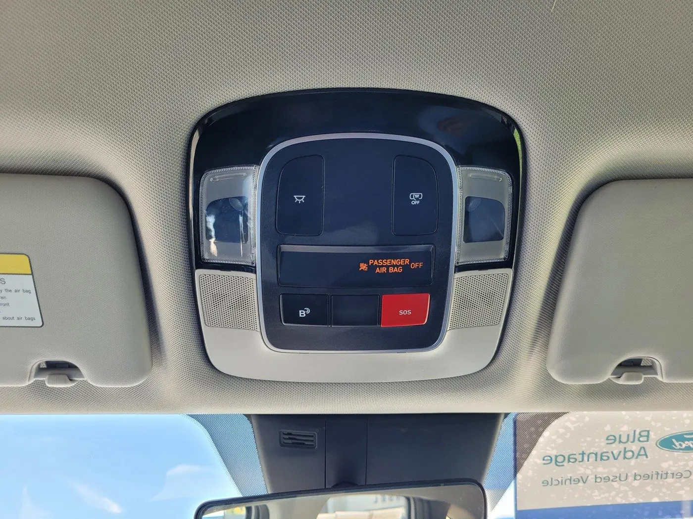 2025 Hyundai Tucson - $20,609