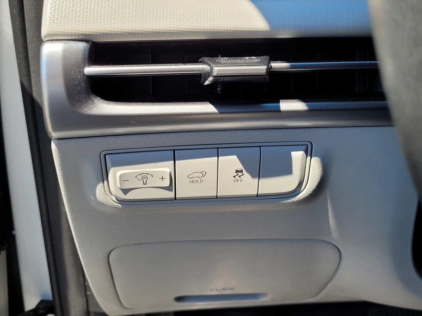 2025 Hyundai Tucson - $20,609