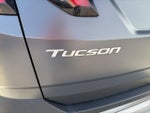 2025 Tucson Thumbnail 10