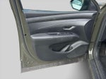 2025 Tucson Thumbnail 14