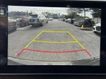 2025 Tucson Thumbnail 24
