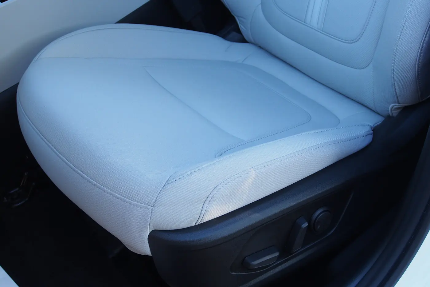 2025 Hyundai Tucson - $23,174