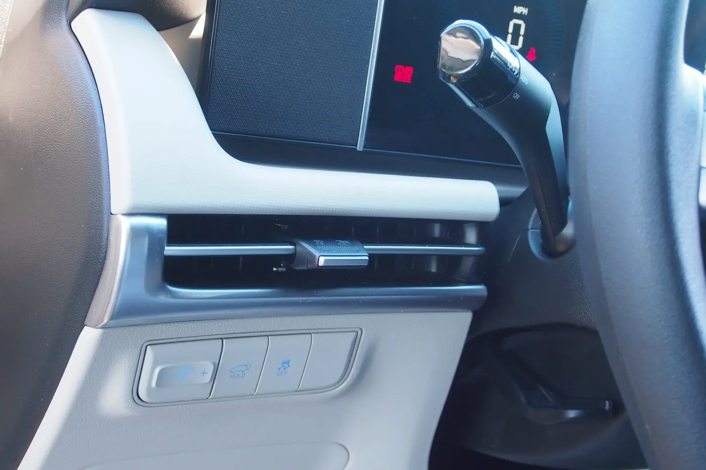 2025 Hyundai Tucson - $23,174