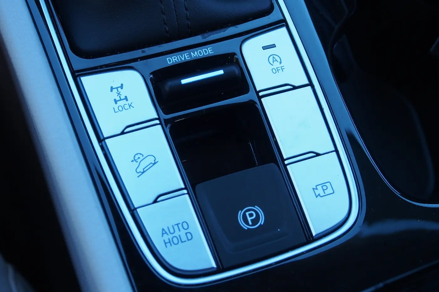 2025 Hyundai Tucson - $23,174