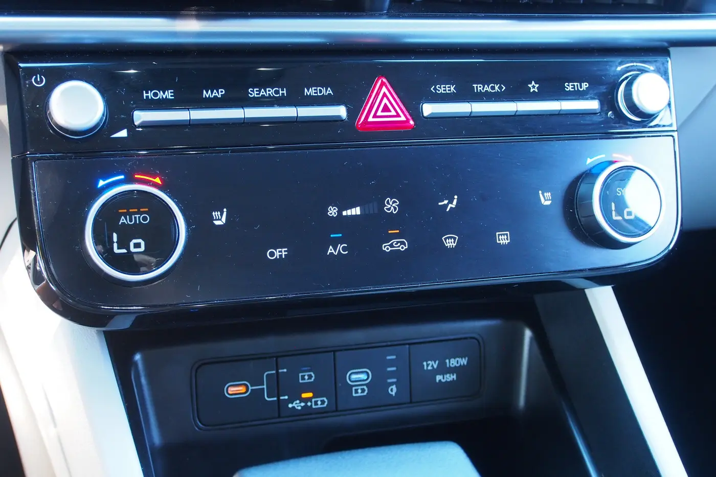 2025 Hyundai Tucson - $23,174
