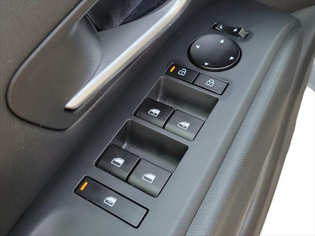 2025 Hyundai Tucson - $21,900