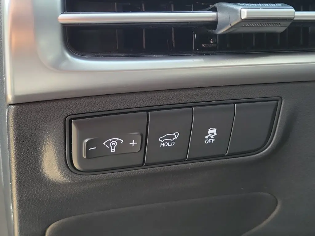 2025 Hyundai Tucson - $20,750