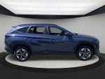 2025 Tucson Thumbnail 3