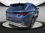 2025 Tucson Thumbnail 9