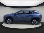 2025 Tucson Thumbnail 11