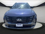 2025 Tucson Thumbnail 12