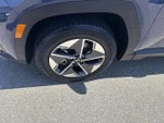 2025 Tucson Thumbnail 13