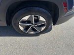 2025 Tucson Thumbnail 14