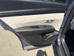 2025 Tucson Thumbnail 17