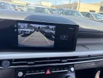 2025 Tucson Thumbnail 24