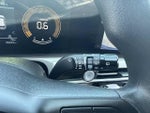 2025 Tucson Thumbnail 32