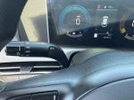 2025 Tucson Thumbnail 33