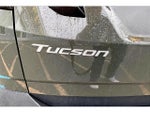 2025 Tucson Thumbnail 33