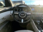 2025 Tucson Thumbnail 5