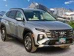 2025 Tucson Thumbnail 12